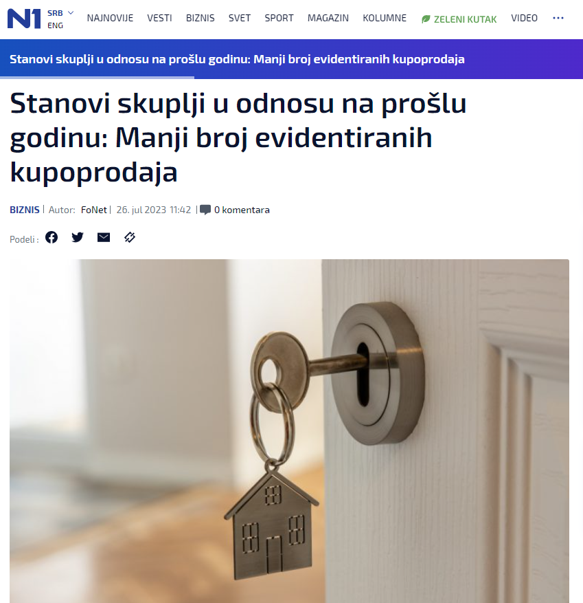 /content/Vesti/2023/07/medeiji preneli - indeks - n1info.rs.png